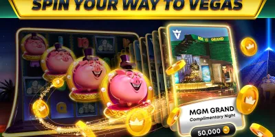 Bosvip88 App Screenshot 5