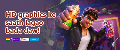 Mega Free Spins Extravaganza promotion