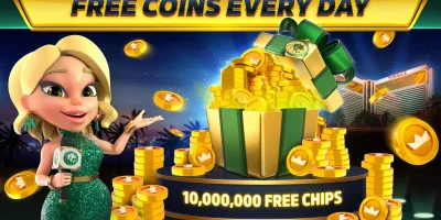 Bosvip88 App Screenshot 6