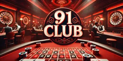 Bosvip88 App Screenshot 1