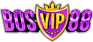 masterbosvip88.com Logo